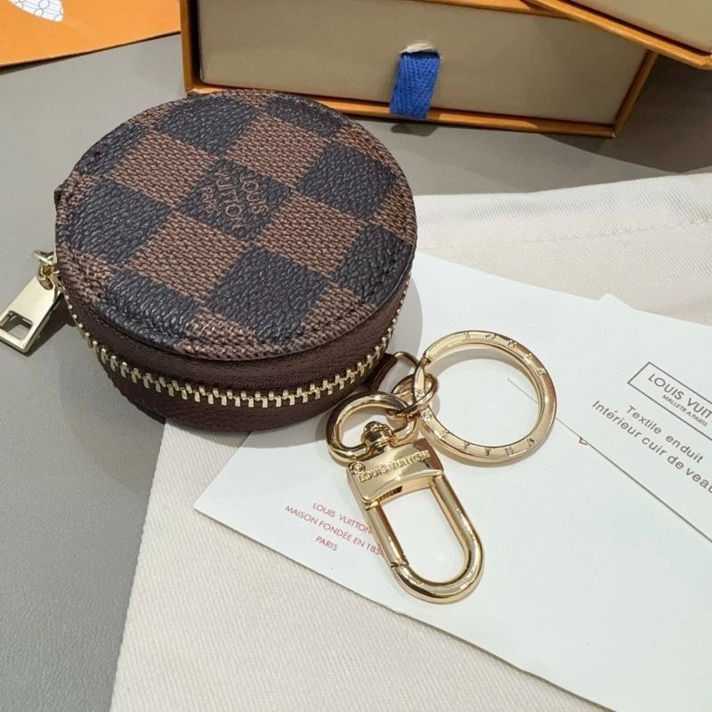 Thermal Louis Vuitton Mobile Cases 267887
