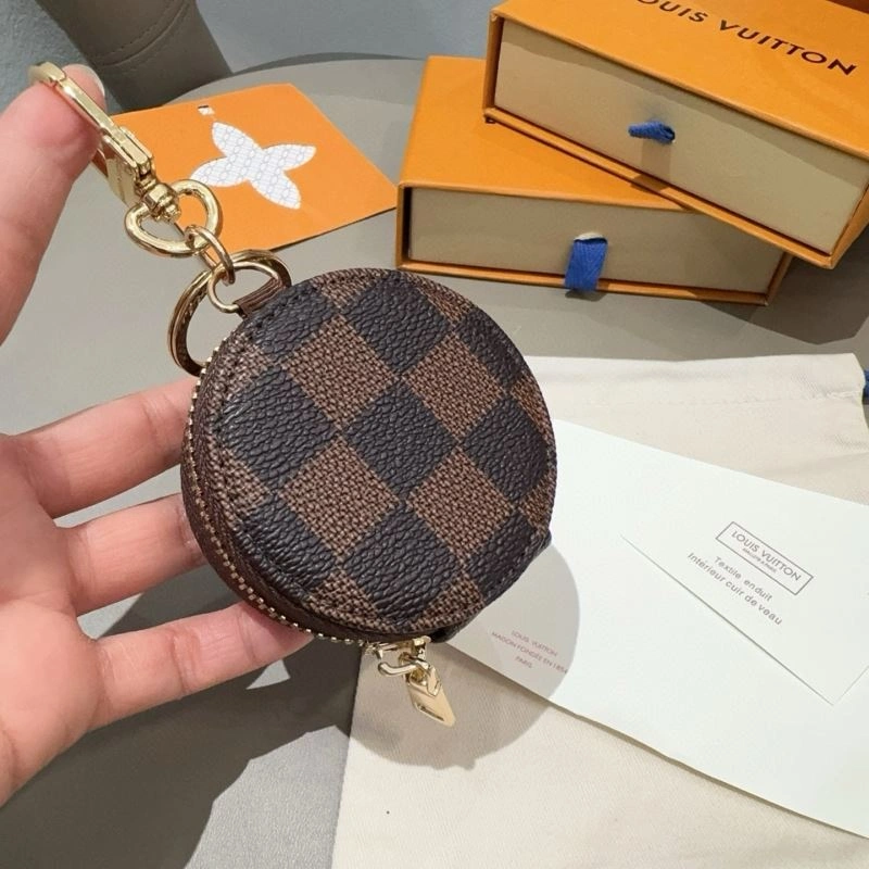 Thermal Louis Vuitton Mobile Cases 267887