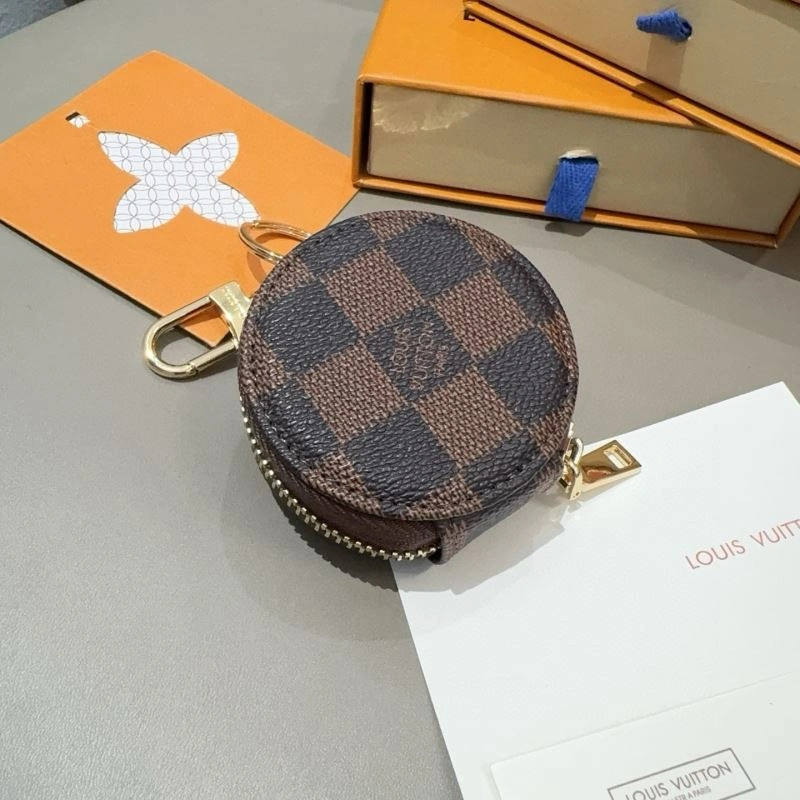 Thermal Louis Vuitton Mobile Cases 267887