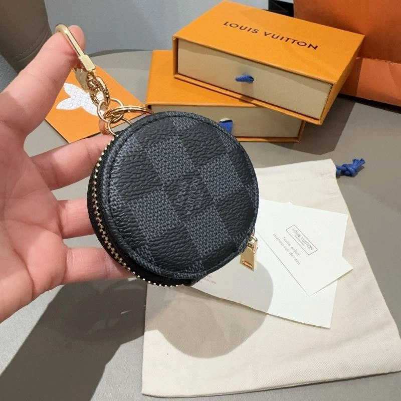 WaterResistant Louis Vuitton Mobile Cases 267888