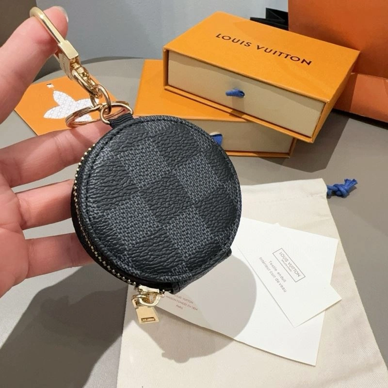 WaterResistant Louis Vuitton Mobile Cases 267888