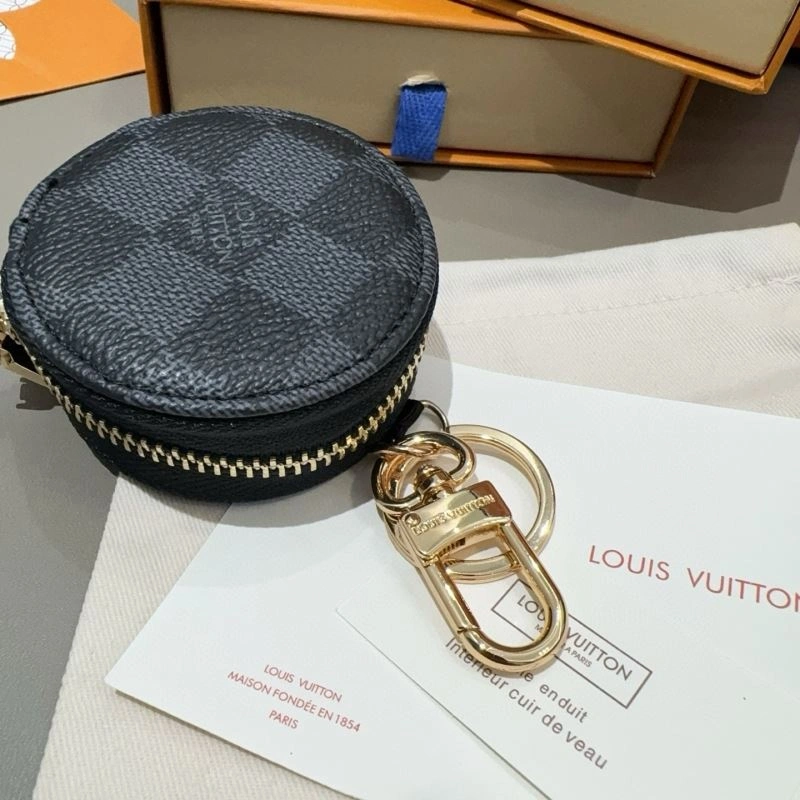 WaterResistant Louis Vuitton Mobile Cases 267888