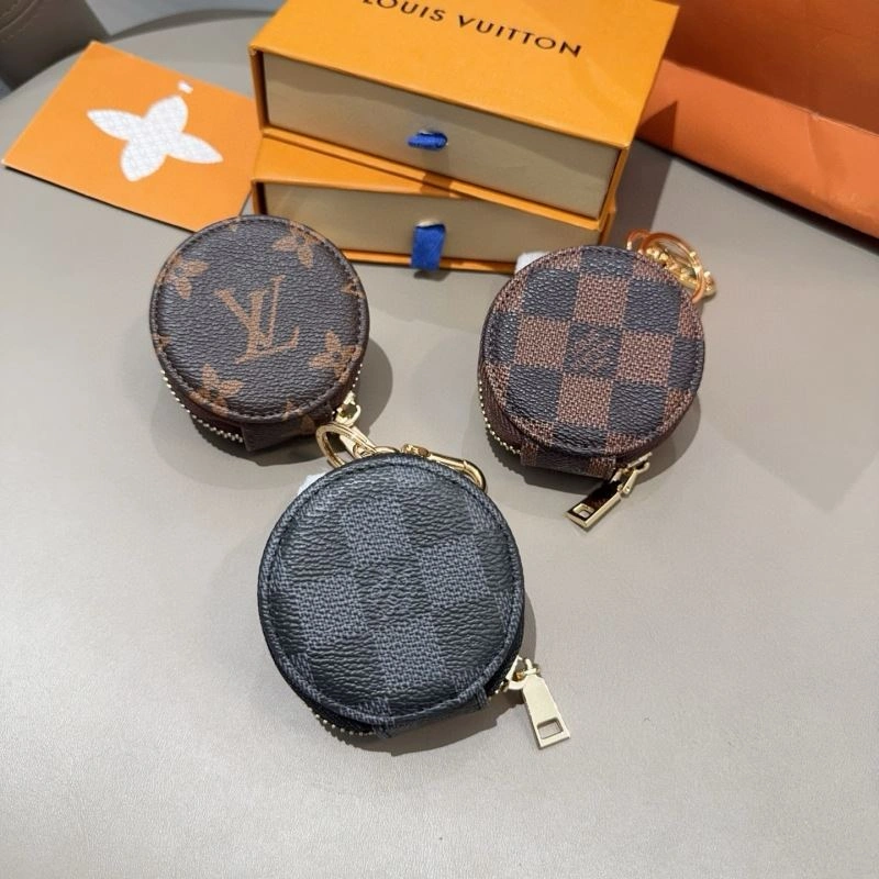 WaterResistant Louis Vuitton Mobile Cases 267888