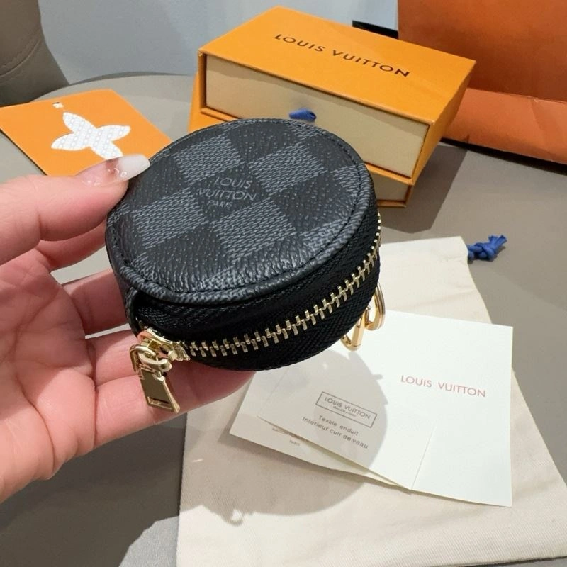 WaterResistant Louis Vuitton Mobile Cases 267888