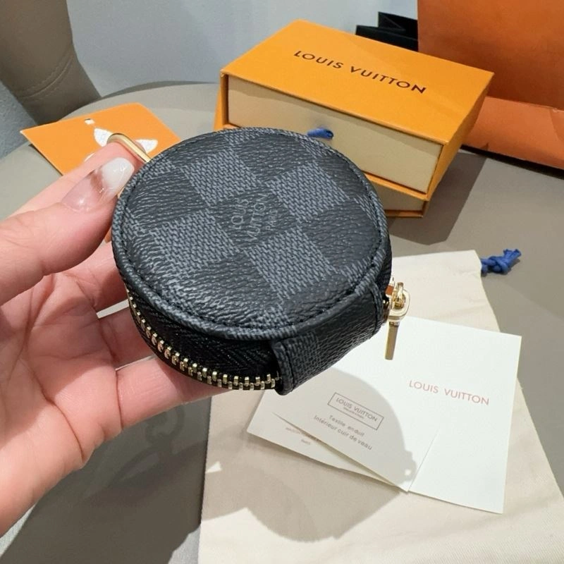 WaterResistant Louis Vuitton Mobile Cases 267888
