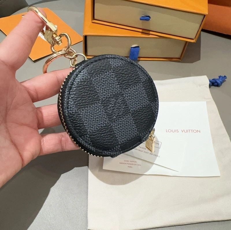 WaterResistant Louis Vuitton Mobile Cases 267888