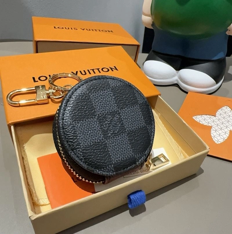 WaterResistant Louis Vuitton Mobile Cases 267888