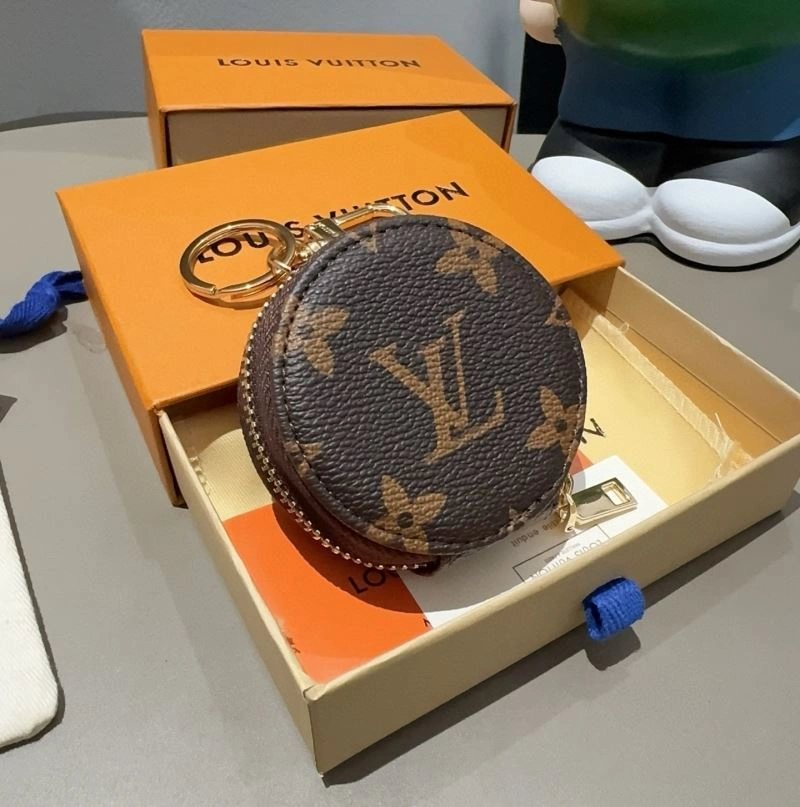 MoistureWicking Louis Vuitton Mobile Cases 267882