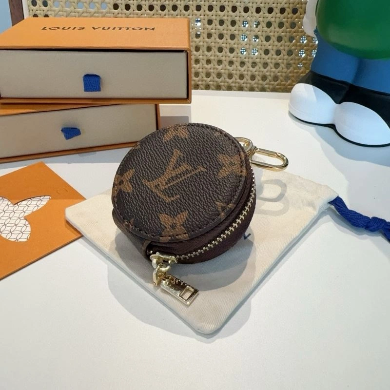 MoistureWicking Louis Vuitton Mobile Cases 267882