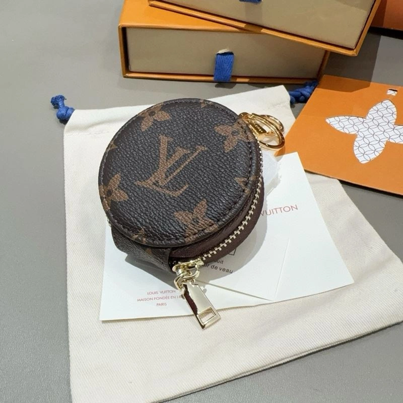 MoistureWicking Louis Vuitton Mobile Cases 267882