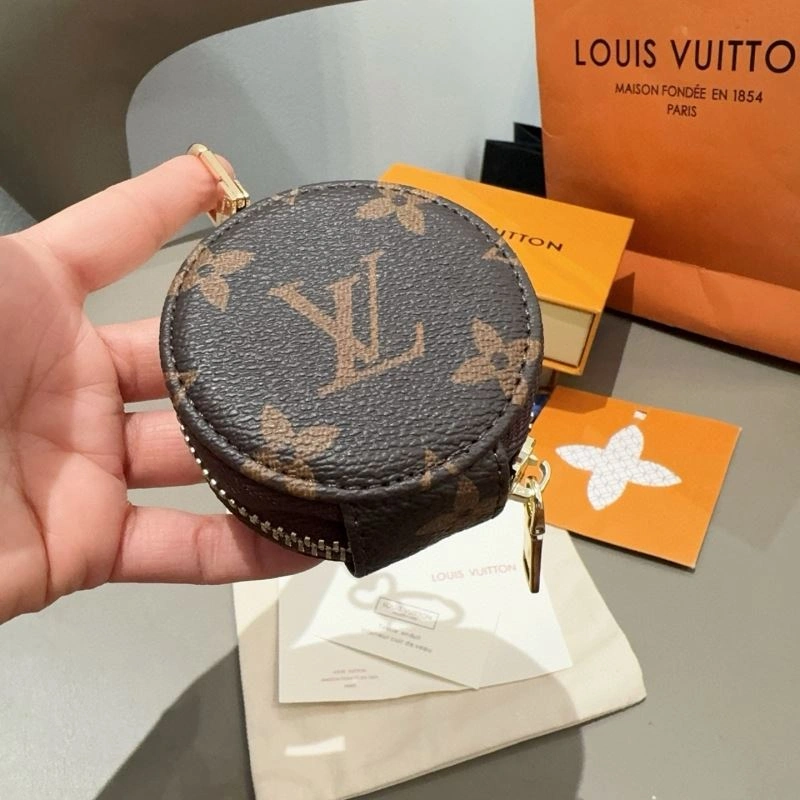 MoistureWicking Louis Vuitton Mobile Cases 267882