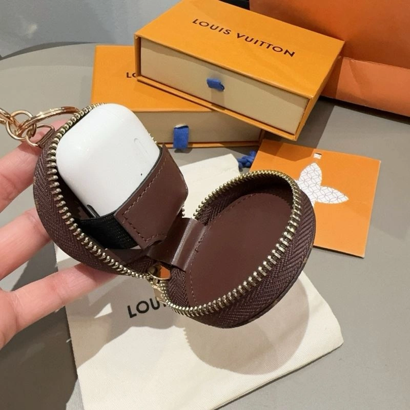 MoistureWicking Louis Vuitton Mobile Cases 267882