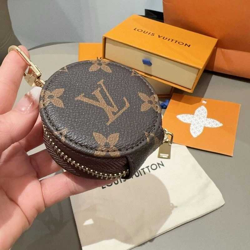 MoistureWicking Louis Vuitton Mobile Cases 267882