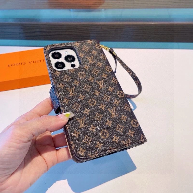 Louis Vuitton Mobile Cases EasyMatch 267881