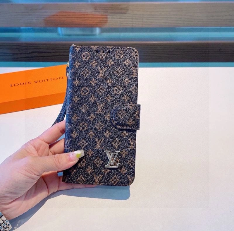 Louis Vuitton Mobile Cases EasyMatch 267881