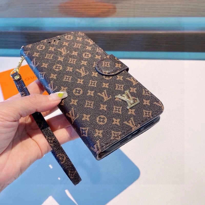 Louis Vuitton Mobile Cases EasyMatch 267881