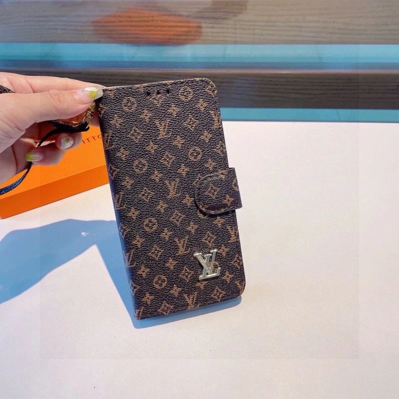 Louis Vuitton Mobile Cases EasyMatch 267881