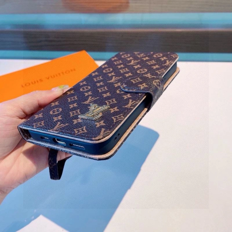 Louis Vuitton Mobile Cases EasyMatch 267881