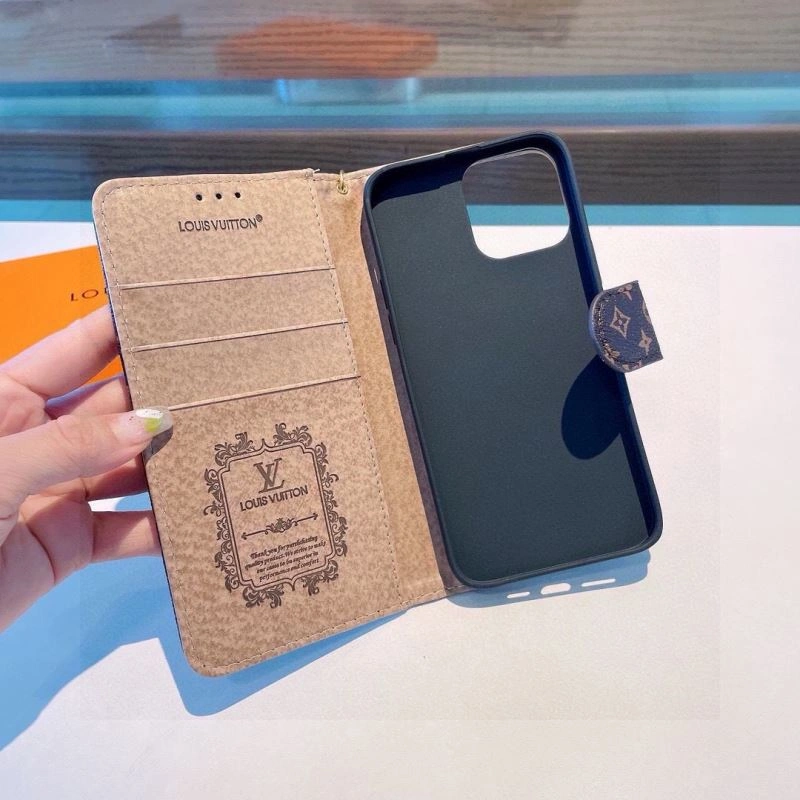 Louis Vuitton Mobile Cases EasyMatch 267881