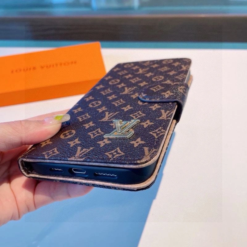 Louis Vuitton Mobile Cases EasyMatch 267881