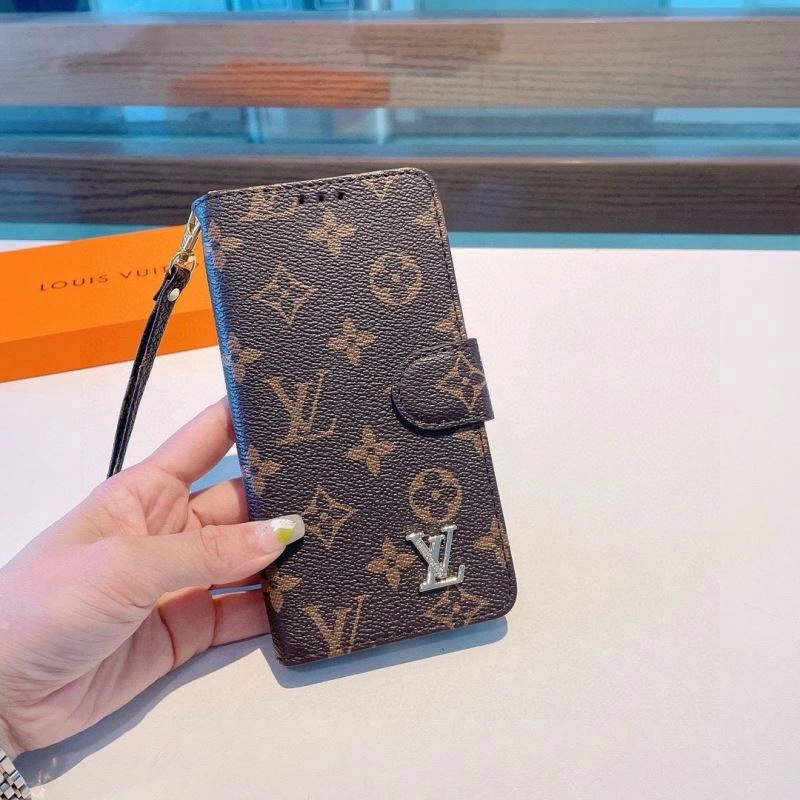 Louis Vuitton Mobile Cases MoistureWicking 267883