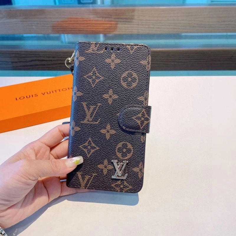 Louis Vuitton Mobile Cases MoistureWicking 267883