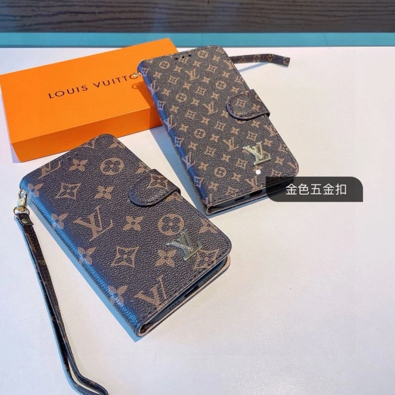 Louis Vuitton Mobile Cases MoistureWicking 267883