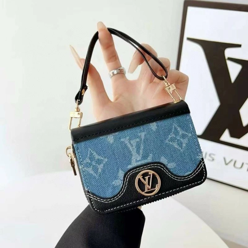 ComfortFit Louis Vuitton Mobile Cases 267800