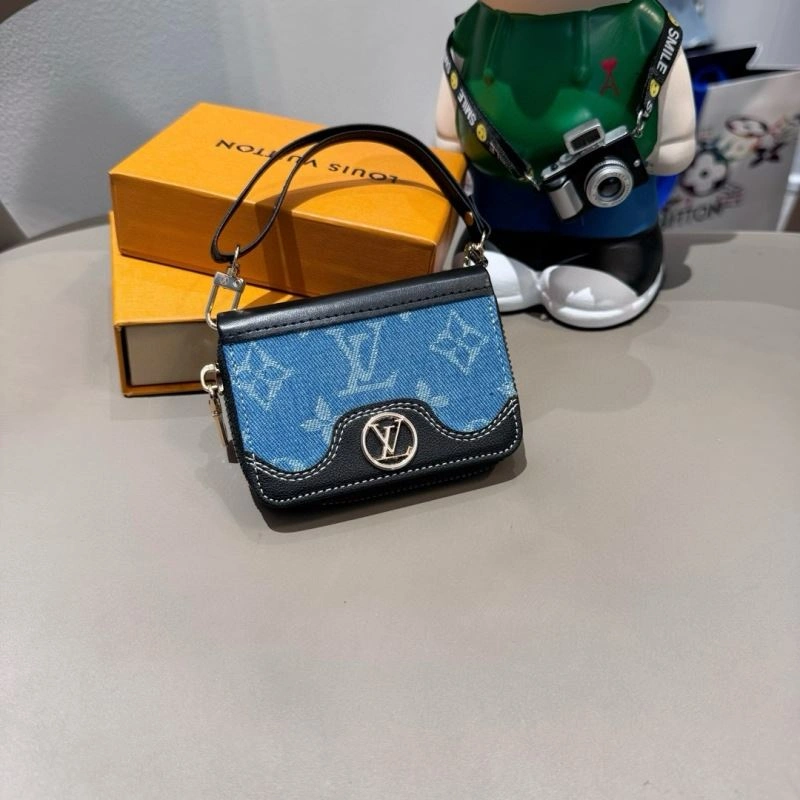 ComfortFit Louis Vuitton Mobile Cases 267800
