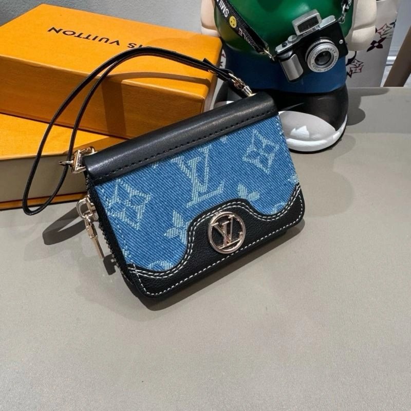 ComfortFit Louis Vuitton Mobile Cases 267800