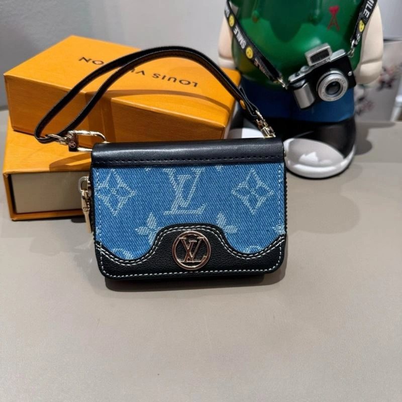 ComfortFit Louis Vuitton Mobile Cases 267800
