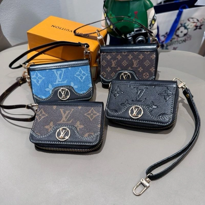 ComfortFit Louis Vuitton Mobile Cases 267800