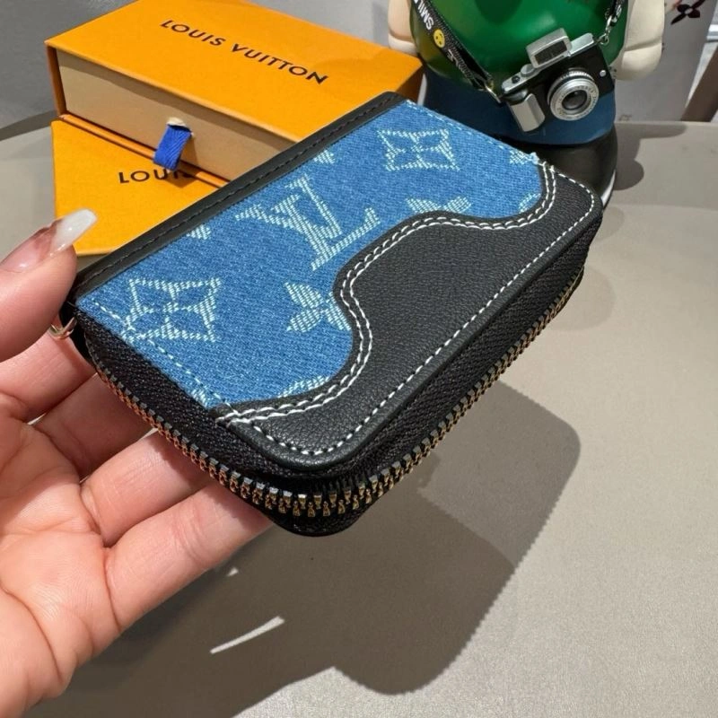ComfortFit Louis Vuitton Mobile Cases 267800