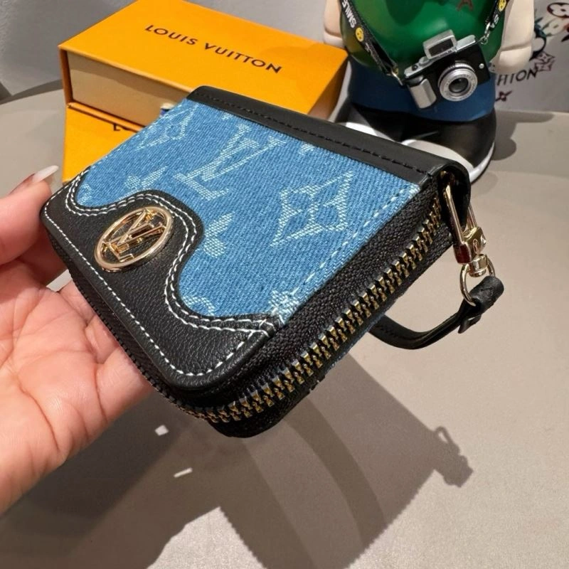 ComfortFit Louis Vuitton Mobile Cases 267800