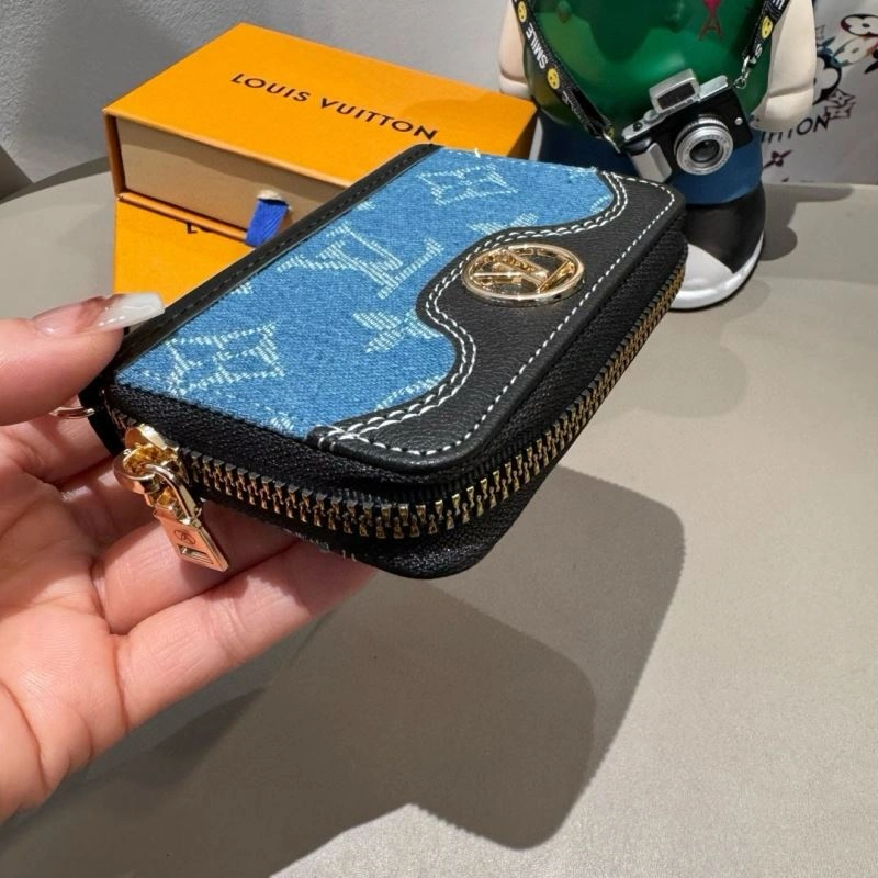 ComfortFit Louis Vuitton Mobile Cases 267800
