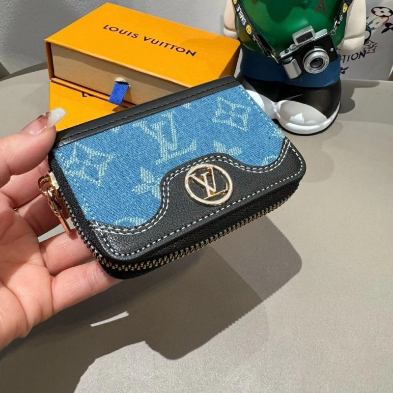 ComfortFit Louis Vuitton Mobile Cases 267800