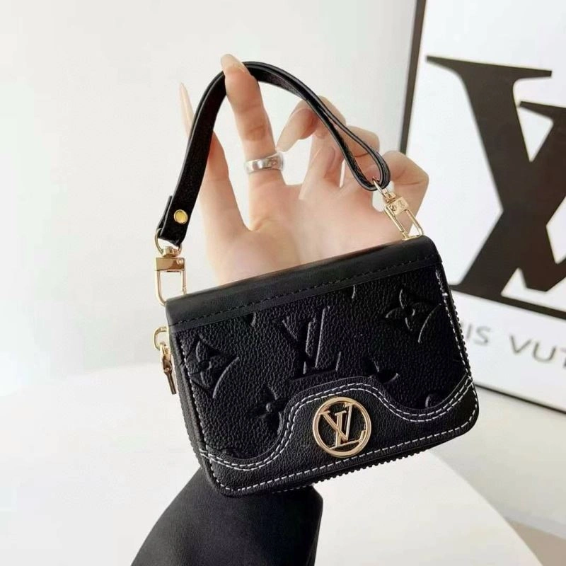 Louis Vuitton Mobile Cases StreetReady 267798