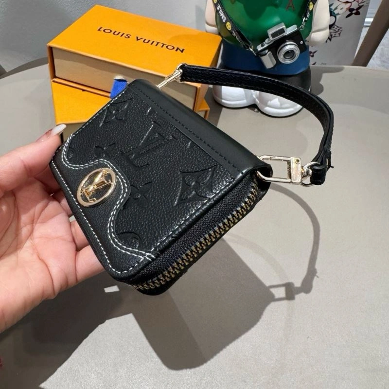 Louis Vuitton Mobile Cases StreetReady 267798