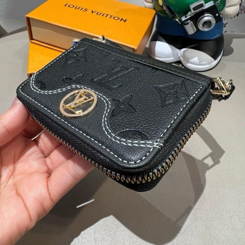 Louis Vuitton Mobile Cases StreetReady 267798