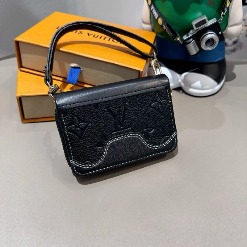 Louis Vuitton Mobile Cases StreetReady 267798