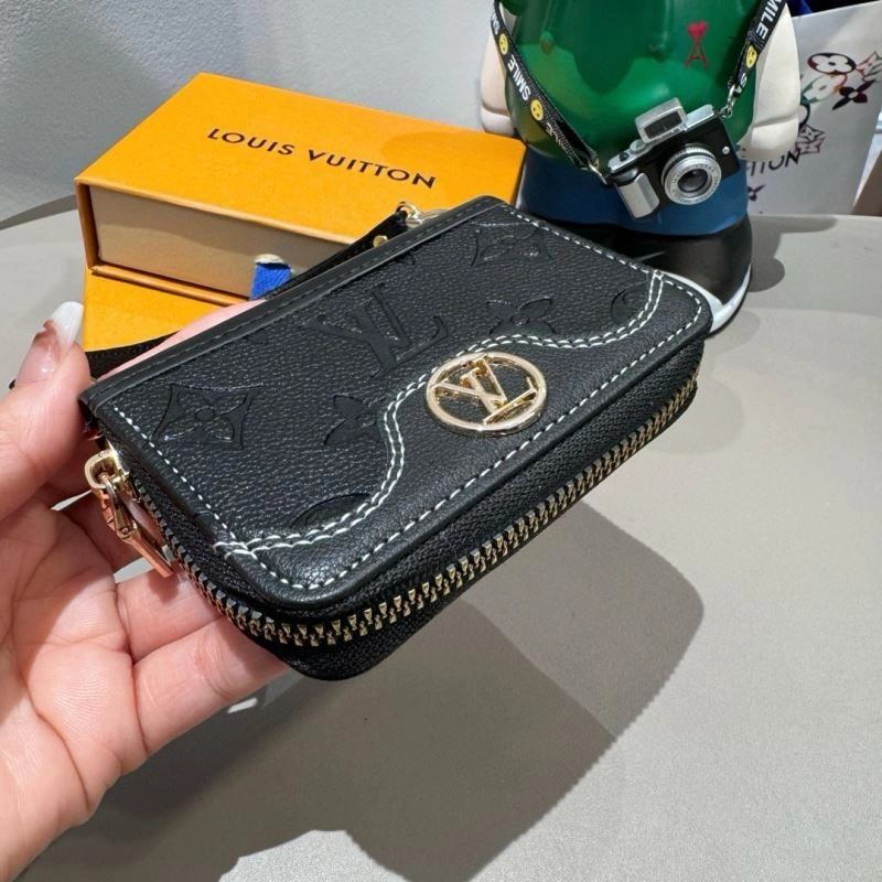 Louis Vuitton Mobile Cases StreetReady 267798