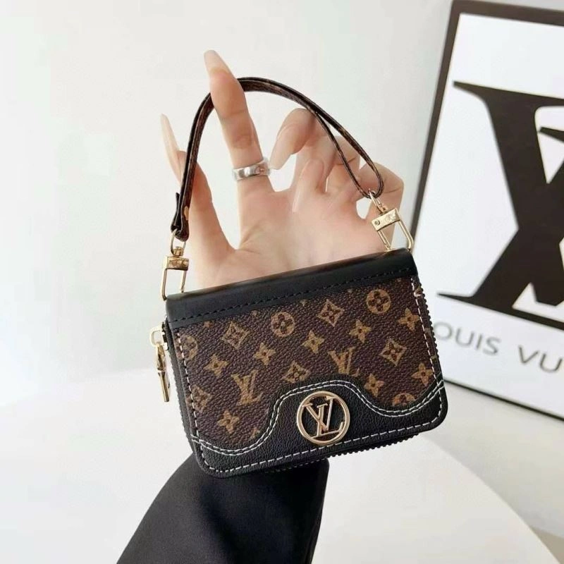 TravelReady Louis Vuitton Mobile Cases 267796