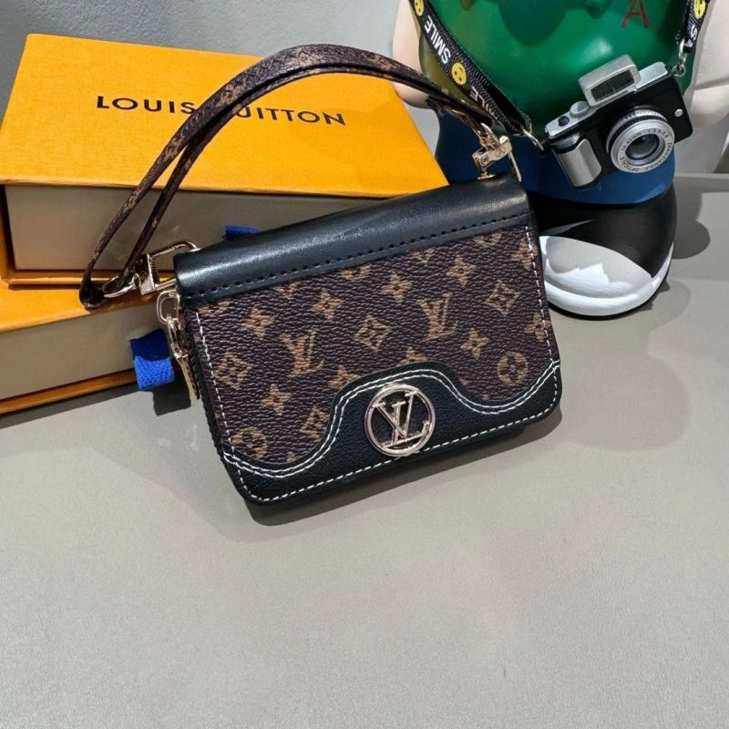 TravelReady Louis Vuitton Mobile Cases 267796