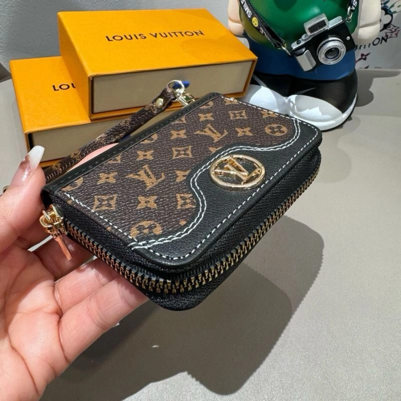 TravelReady Louis Vuitton Mobile Cases 267796