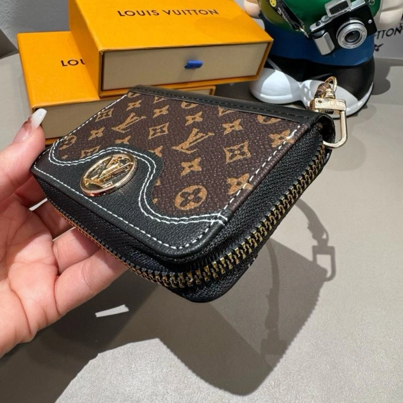 TravelReady Louis Vuitton Mobile Cases 267796