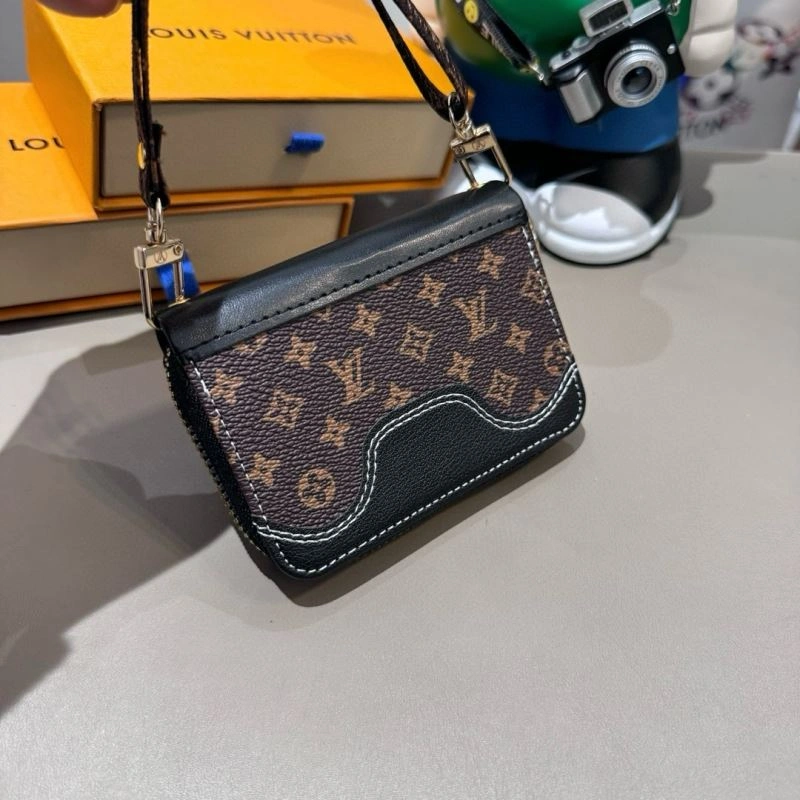 TravelReady Louis Vuitton Mobile Cases 267796