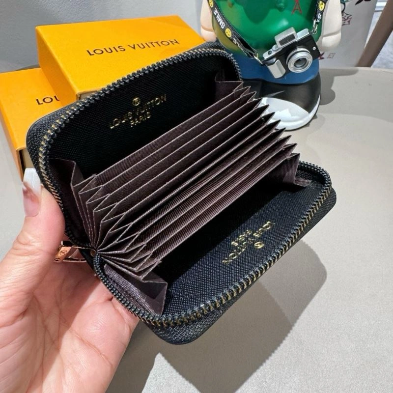 TravelReady Louis Vuitton Mobile Cases 267796