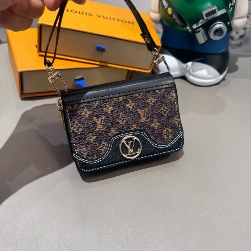TravelReady Louis Vuitton Mobile Cases 267796