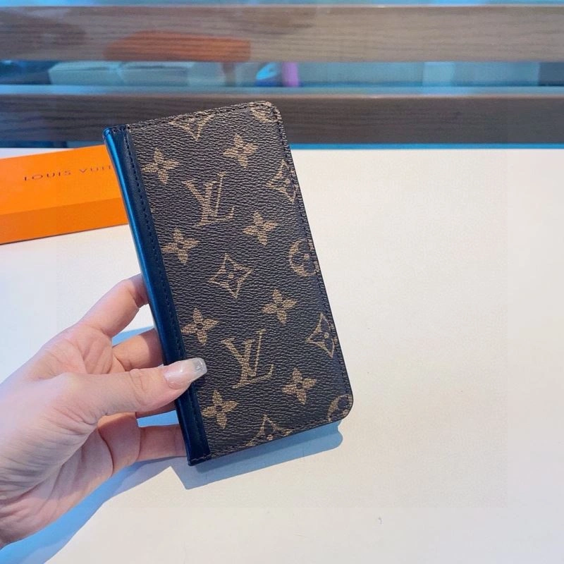 Louis Vuitton Mobile Cases DailyWear 267806