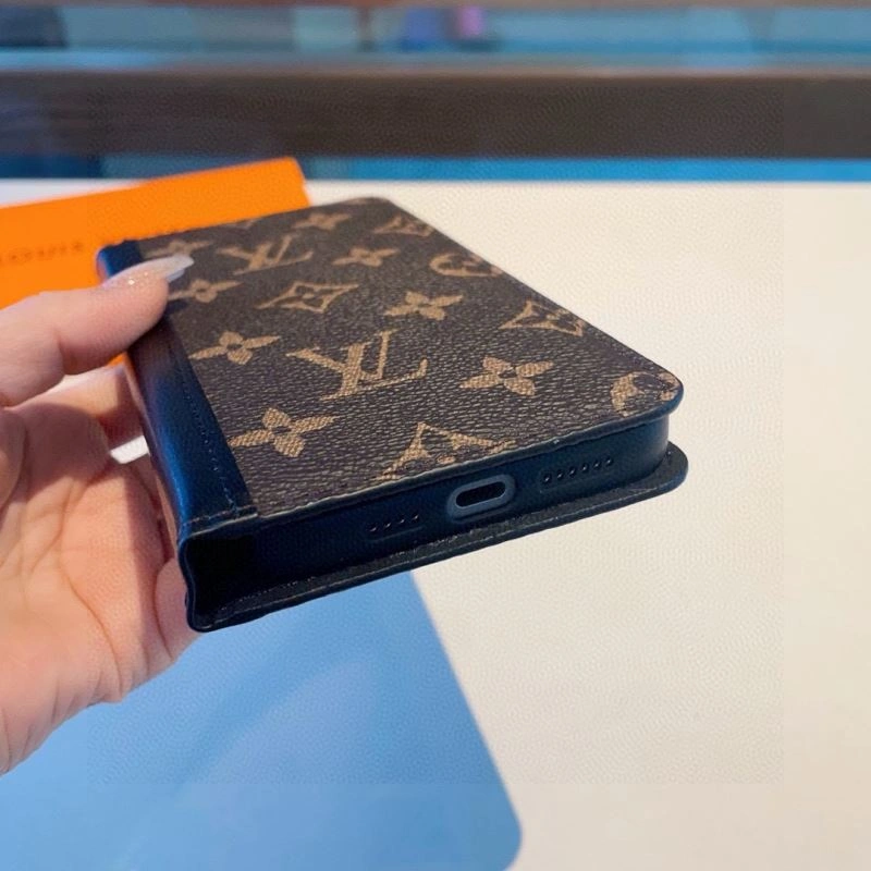 Louis Vuitton Mobile Cases DailyWear 267806